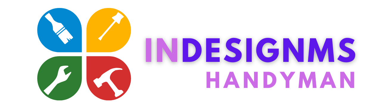 INDesignMS